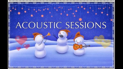 Acoustic Sessions - 1 | Aarohi Garg | Jagjeet Jena | Himanshu Rawat | Rapper MR