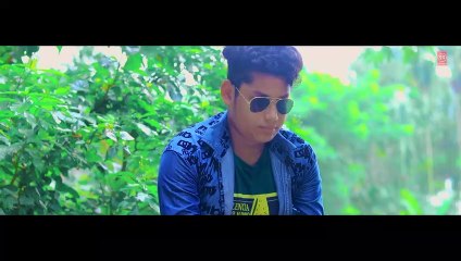 Sun Meri Shehzadi Main Shehzada  Cute Love Story  Romantic Video  Hindi Song  Star Relation