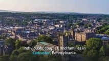 EMDR Therapy, Marriage and Couples Counseling at Sun Point Wellness Center in Lancaster, PA
