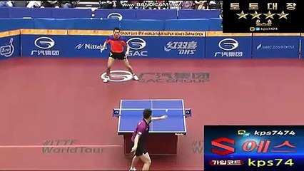 1분별다리 신고 에스토토【토토대장.NET / 코드 kps74】 축구 【S】에스주소 추천 에스먹튀X