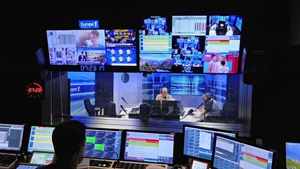 JO : Yohann Diniz ne remportera pas de médaille olympique