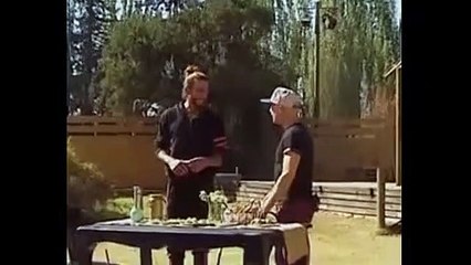 Resistire - Capitulo completo HD - 75 JUEVES 27 DE JUNIO DE 2019