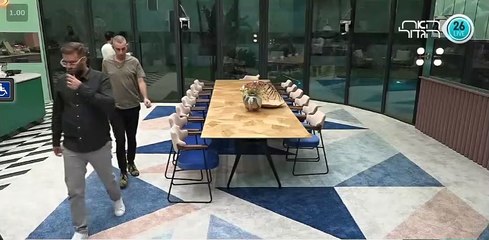 bandicam 2021-08-06 08-27-27-486