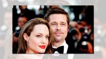 How Angelina really felt when Brad Pitt pulled out of divorce battle, as having