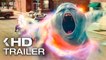 GHOSTBUSTERS 3_ Afterlife - 8 Minutes Trailers & Clips (2021)