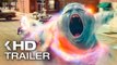 GHOSTBUSTERS 3_ Afterlife - 8 Minutes Trailers & Clips (2021)