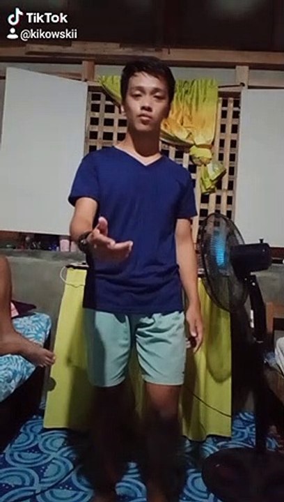 Heartbreak Anniversary