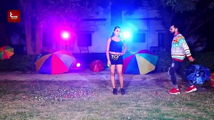 #VIDEO_|_#Khesari_Lal_Yadav_|_सजनवा_ओपर_देखेला_फिलिम_|_#Antra_Singh_Priyanka_|_Bhojpuri_Hit_Song(360p)