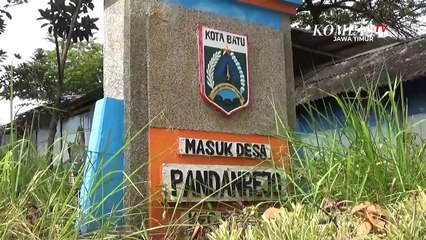 Pemilik Sekolah SPI Resmi Tersangka Dugaan Pelecehan Seksual