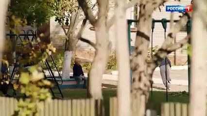 Девять жизней 10 серия (Мелодрама 2019)