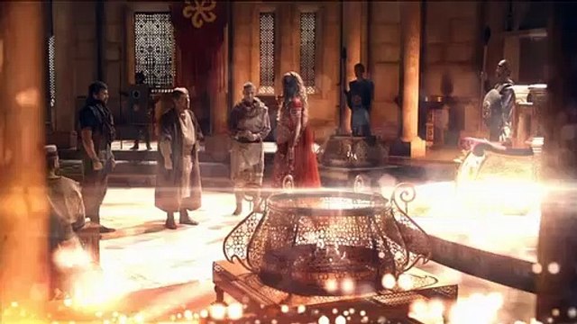 NOVELA JEZABEL CAPITULO 39 COMPLETO, NOVELA JEZABEL CAPITULO 39 COMPLETO