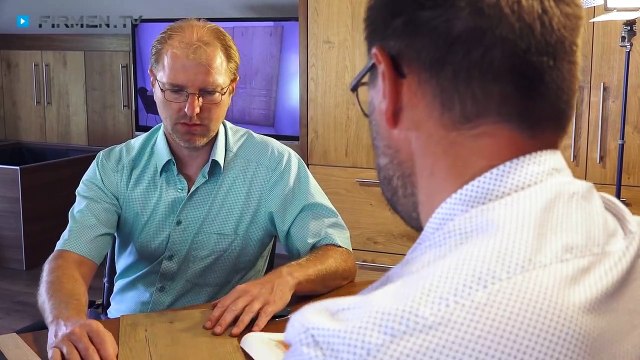 Schreinerei Thomas Limmer in Gangkofen – Ihr Profi für Möbelbau, Holzküchen & Co.