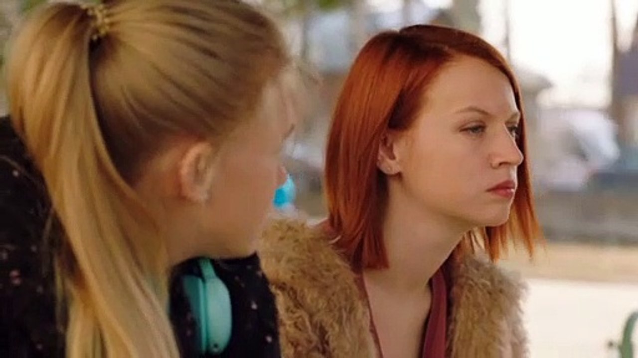 Последствия 9 серия (2020) HD