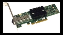 Configuration Réseau 10GbE Windows - Unraid