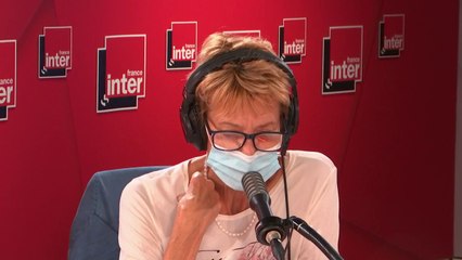 Jeanne Corporon : "Brassens était quelqu'un de très simple, de très authentique, de modeste, et surtout avec un esprit de convivialité, de gentillesse et de bienveillance. Ce n'était pas du tout un ours, comme on a semblé le dire au début de sa carrière."