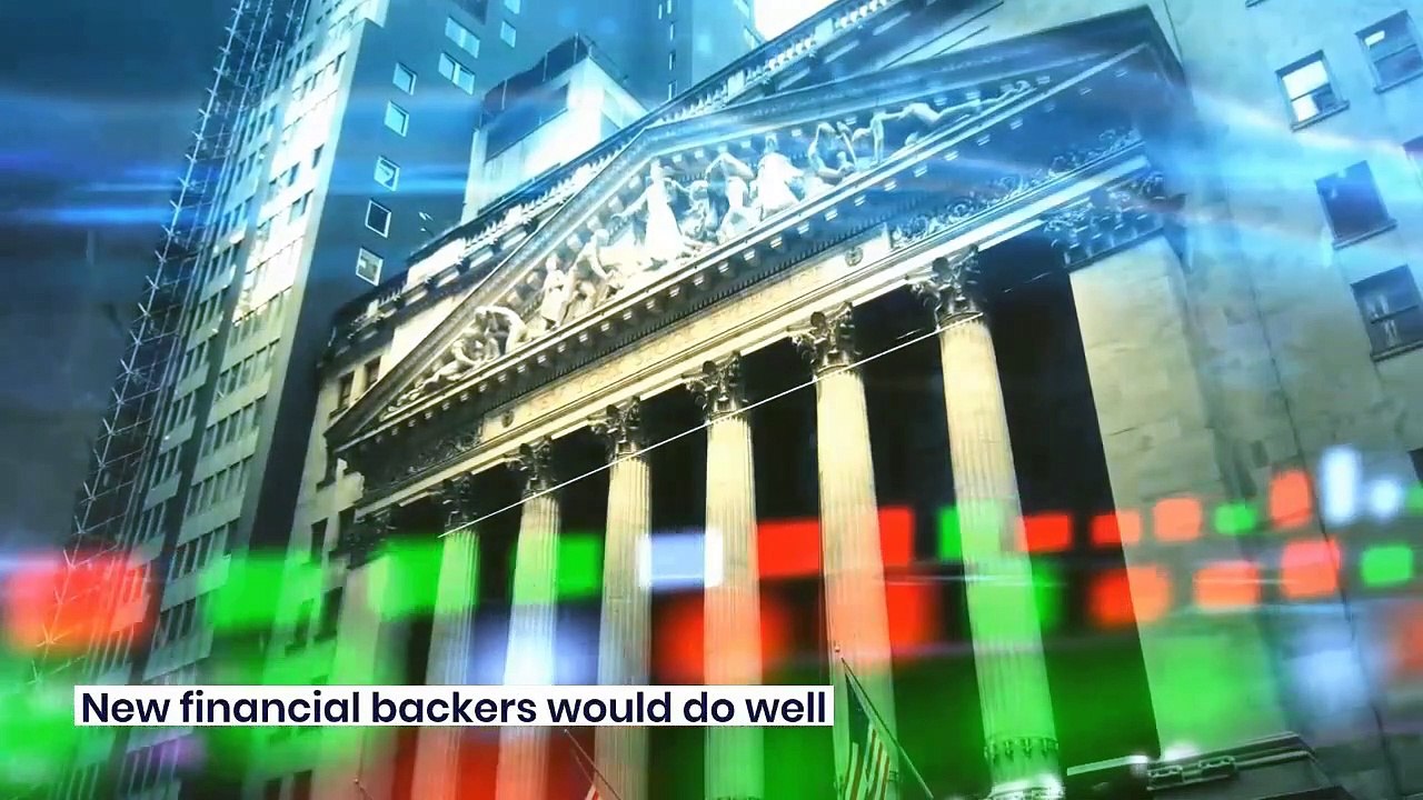 Recalculating: Why We Are Hardwired To Fail Financially And How To Overcome It Paperback