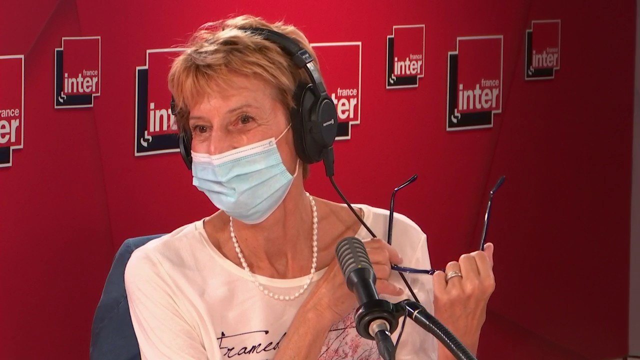 Maxime Le Forestier : "La musicalité de Brassens, c'est une grande science de l'harmonie. Avec juste sa guitare et une contrebasse, il n'avait pas la palette musicale d'un Trenet ou d'un Montand, il a dû trouver l'originalité par la mélodie et l'harmonie"