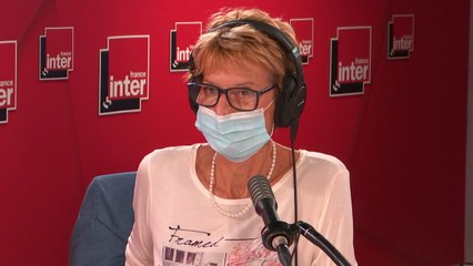 Demi-Portion : "Pour moi, Brassens c'était le premier rappeur. Vu les instruments qu'il utilisait, ça laissait beaucoup de place aux paroles."