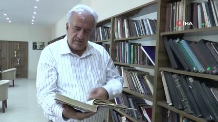 Tarım ve Hayvancılık Lisesi Doğu'ya ara eleman yetiştirecek