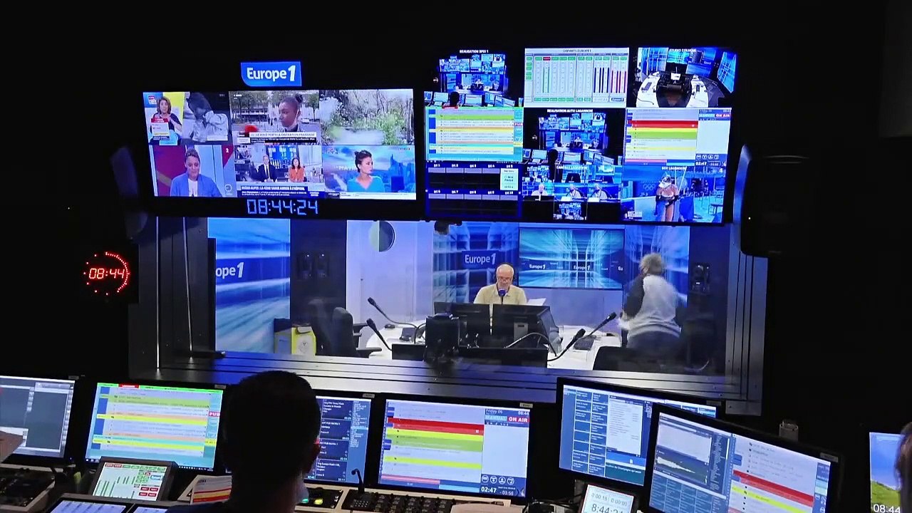 Comment cuisiner le petit épeautre ?