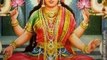 Know What Is Gajkesari Yog In Hinduism