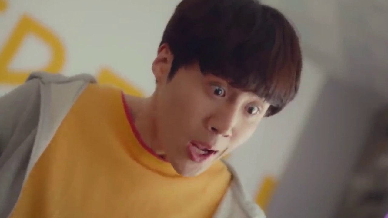 8 Kim Seon Ho Shows You Can Watch Before Hometown Cha-Cha-Cha | ClickTheCity