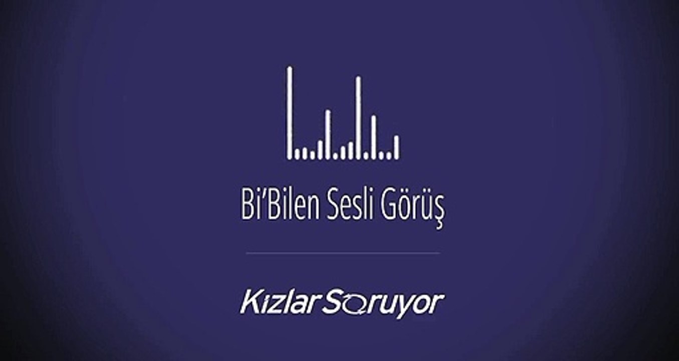 Bi’Bilen Ahmet Aydoğdu - Sesli Görüş - Kahve dünyasından soğuk tatlı ve sütlü kahve olarak hangisini önerirsiniz?