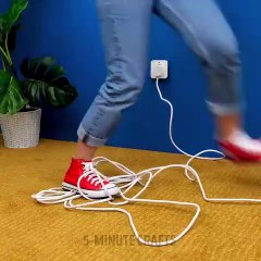 All The Tips You Need For A Tidy And Organized Life