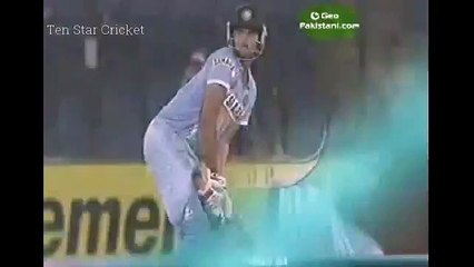 Suresh Raina 116 vs Bangladesh Asia Cup 2008 _ Raina 2nd ODI Hundred _ Raina's Highest ODI score