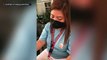 ECQ confusion? QC barangay officer says 'no vaccine, no quarantine pass'