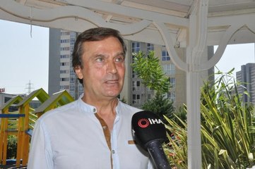 Yangınların ardından profesörden umut yeşerten açıklama: "Doğanın kendini yenileme gücü var"