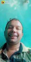 TikTok funnyman VIDEO