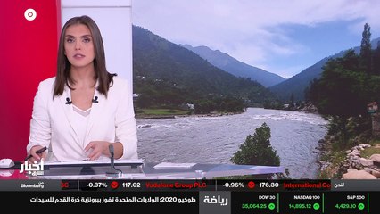 ...اكثر تشددا مما كانت عليه في السابقة . وي...