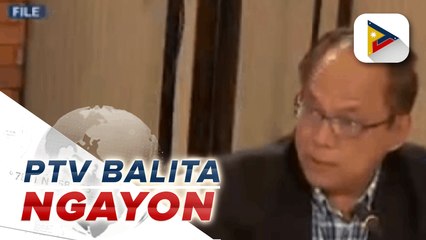 #PTVBalitaNgayon August 6, 2021 3PM Update