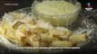 ¿Qué hace tan especiales a las papas fritas más costosas del mundo? | Cocina Delirante