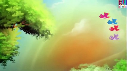 Badavi Garbini Ammana Preethi _ ಗರ್ಭಿಣಿ_ಅಮ್ಮನ_ಪ್ರೀತಿ _ Kannada Story _ Moral Stories _ Kannada Kathe