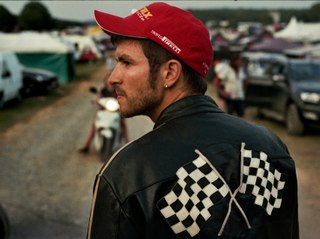 Rookie: Trailer HD VO st FR/NL