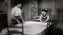 Father Knows Best S02E32 Dilemma for Margaret