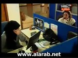 مشاهدة المسلسل الخليجي بين الماضي والحب الحلقة 41 الواحدة والأربعون