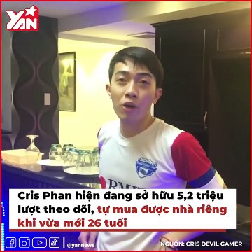 Đọ trình độ học vấn dàn streamer đình đám: Đam mê làm game thủ nhưng ba mẹ lại “bắt” làm thủ khoa