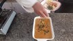 Chicken Haleem (دلیم) Recipe | How to Make Chicken Daleem at Home | چکن حلیم کیسے بنائیں