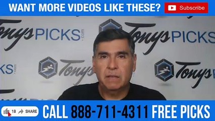 Pirates vs Reds 8/6/21 FREE MLB Picks and Predictions on MLB Betting Tips for Today