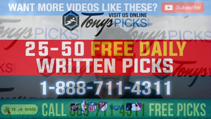 Rangers vs Athletics 8/6/21 FREE MLB Picks and Predictions on MLB Betting Tips for Today