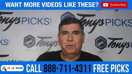 Royals vs Cardinals 8/6/21 FREE MLB Picks and Predictions on MLB Betting Tips for Today