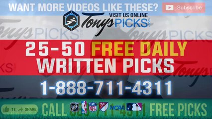 Twins vs Astros 8/6/21 FREE MLB Picks and Predictions on MLB Betting Tips for Today