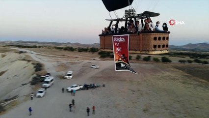 HAYTAP orman yangınlarında etkilenen hayvanlara dikkat çekti