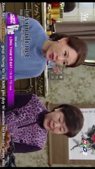 Vì Con Mà Sống Tập 41 - HTV2 Lồng Tiếng tap 42 - Phim Hàn Quốc - xem phim vi con ma song tap 41