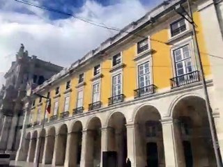 松田伸一郎　第四期青春時代　Season of Po.