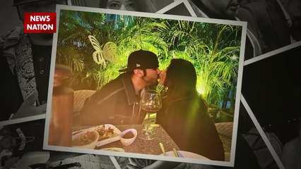 Honey Singh की पत्नी Shalini Talwar ने ससुर पर लगाए गंभीर आरोप