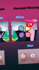 Can You Spot the Difference Between My Phone and My Bestie’s? 📱